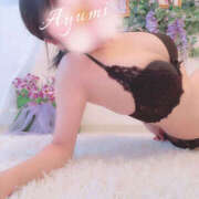 ヒメ日記 2025/04/21 08:03 投稿 あゆみ 那須塩原人妻花壇