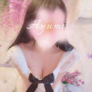 ヒメ日記 2025/04/21 18:06 投稿 あゆみ 那須塩原人妻花壇