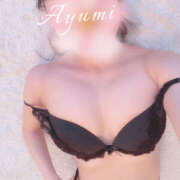 ヒメ日記 2025/04/21 21:03 投稿 あゆみ 那須塩原人妻花壇