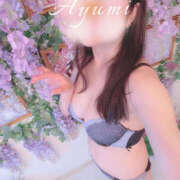 ヒメ日記 2025/04/22 00:03 投稿 あゆみ 那須塩原人妻花壇