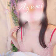 ヒメ日記 2025/04/22 14:12 投稿 あゆみ 那須塩原人妻花壇