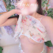 ヒメ日記 2025/04/22 18:06 投稿 あゆみ 那須塩原人妻花壇