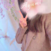 ヒメ日記 2025/04/23 00:48 投稿 あゆみ 那須塩原人妻花壇