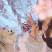 ヒメ日記 2025/04/23 00:51 投稿 あゆみ 那須塩原人妻花壇