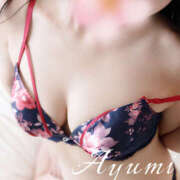 ヒメ日記 2025/05/14 18:21 投稿 あゆみ 那須塩原人妻花壇