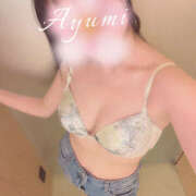 ヒメ日記 2025/05/15 16:42 投稿 あゆみ 那須塩原人妻花壇