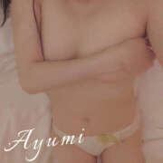 ヒメ日記 2025/05/15 17:33 投稿 あゆみ 那須塩原人妻花壇