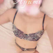 ヒメ日記 2025/05/15 23:03 投稿 あゆみ 那須塩原人妻花壇