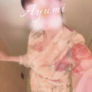 ヒメ日記 2025/05/16 00:21 投稿 あゆみ 那須塩原人妻花壇