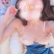 ヒメ日記 2025/05/16 14:42 投稿 あゆみ 那須塩原人妻花壇