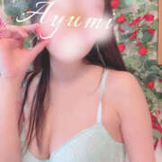 ヒメ日記 2025/05/16 17:51 投稿 あゆみ 那須塩原人妻花壇