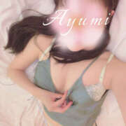 ヒメ日記 2025/05/16 20:51 投稿 あゆみ 那須塩原人妻花壇