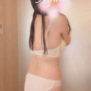 ヒメ日記 2025/05/17 01:03 投稿 あゆみ 那須塩原人妻花壇