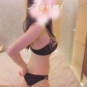 ヒメ日記 2025/05/17 23:51 投稿 あゆみ 那須塩原人妻花壇