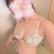 ヒメ日記 2025/05/18 08:36 投稿 あゆみ 那須塩原人妻花壇