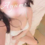 ヒメ日記 2025/05/18 16:48 投稿 あゆみ 那須塩原人妻花壇