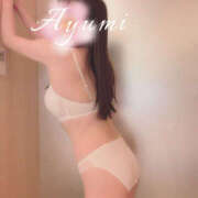 ヒメ日記 2025/05/18 20:27 投稿 あゆみ 那須塩原人妻花壇