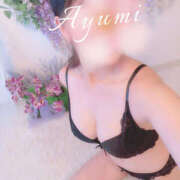 ヒメ日記 2025/05/19 00:12 投稿 あゆみ 那須塩原人妻花壇