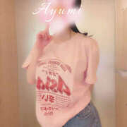 ヒメ日記 2025/05/19 00:18 投稿 あゆみ 那須塩原人妻花壇