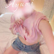 ヒメ日記 2025/05/20 05:51 投稿 あゆみ 那須塩原人妻花壇