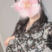 ヒメ日記 2025/06/21 19:03 投稿 あゆみ 那須塩原人妻花壇