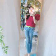 ヒメ日記 2025/06/22 19:03 投稿 あゆみ 那須塩原人妻花壇