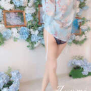 ヒメ日記 2025/06/23 19:03 投稿 あゆみ 那須塩原人妻花壇