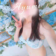 ヒメ日記 2025/06/24 19:03 投稿 あゆみ 那須塩原人妻花壇