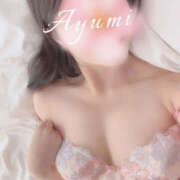 ヒメ日記 2025/06/25 09:27 投稿 あゆみ 那須塩原人妻花壇