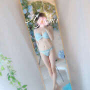 ヒメ日記 2025/06/25 12:06 投稿 あゆみ 那須塩原人妻花壇