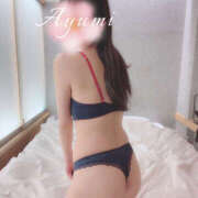 ヒメ日記 2025/06/25 15:48 投稿 あゆみ 那須塩原人妻花壇