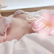 ヒメ日記 2025/06/25 21:36 投稿 あゆみ 那須塩原人妻花壇