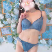 ヒメ日記 2025/06/26 00:21 投稿 あゆみ 那須塩原人妻花壇