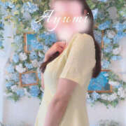 ヒメ日記 2025/06/26 08:21 投稿 あゆみ 那須塩原人妻花壇