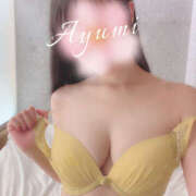 ヒメ日記 2025/06/26 13:36 投稿 あゆみ 那須塩原人妻花壇