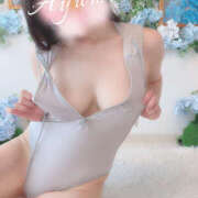 ヒメ日記 2025/06/27 09:12 投稿 あゆみ 那須塩原人妻花壇