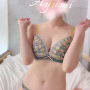 ヒメ日記 2025/06/27 15:48 投稿 あゆみ 那須塩原人妻花壇