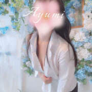 ヒメ日記 2025/06/27 17:33 投稿 あゆみ 那須塩原人妻花壇