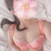 ヒメ日記 2025/06/27 23:06 投稿 あゆみ 那須塩原人妻花壇