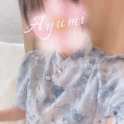 ヒメ日記 2025/06/28 01:48 投稿 あゆみ 那須塩原人妻花壇