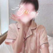 ヒメ日記 2025/06/28 01:51 投稿 あゆみ 那須塩原人妻花壇