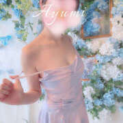 ヒメ日記 2025/06/28 09:03 投稿 あゆみ 那須塩原人妻花壇