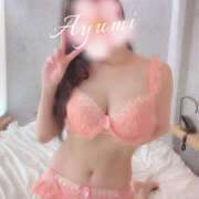 ヒメ日記 2025/06/28 21:12 投稿 あゆみ 那須塩原人妻花壇