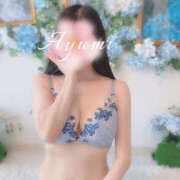 ヒメ日記 2025/06/28 21:18 投稿 あゆみ 那須塩原人妻花壇