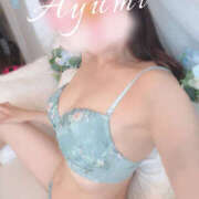 ヒメ日記 2025/06/28 21:27 投稿 あゆみ 那須塩原人妻花壇