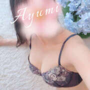 ヒメ日記 2025/06/29 00:06 投稿 あゆみ 那須塩原人妻花壇