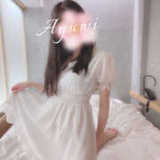 ヒメ日記 2025/06/29 09:03 投稿 あゆみ 那須塩原人妻花壇