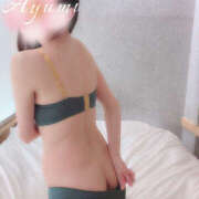 ヒメ日記 2025/06/29 16:51 投稿 あゆみ 那須塩原人妻花壇