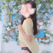 ヒメ日記 2025/06/29 22:48 投稿 あゆみ 那須塩原人妻花壇