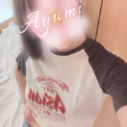 ヒメ日記 2025/06/30 01:06 投稿 あゆみ 那須塩原人妻花壇